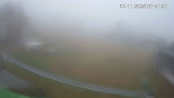 Snímek 16.11.2025 v 07:45