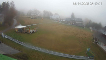 Snímek 16.11.2025 v 08:15