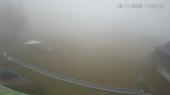 Snímek 16.11.2025 v 12:00