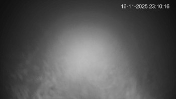 Snímek 16.11.2025 v 23:15