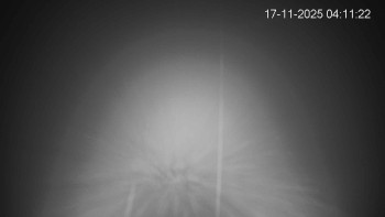 Snímek 17.11.2025 v 04:15