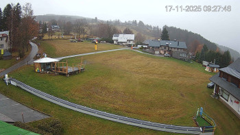 Snímek 17.11.2025 v 09:30