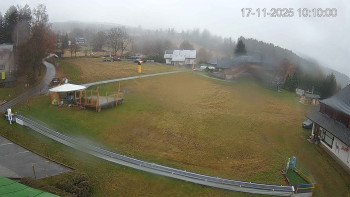 Snímek 17.11.2025 v 10:15