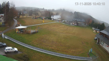 Snímek 17.11.2025 v 10:45