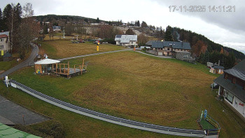 Snímek 17.11.2025 v 14:15