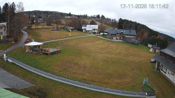 Snímek 17.11.2025 v 15:15