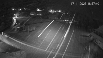 Snímek 17.11.2025 v 19:00