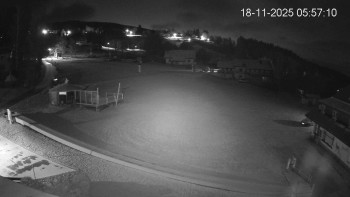 Snímek 18.11.2025 v 06:00