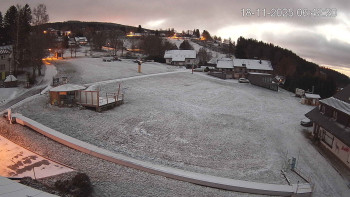 Snímek 18.11.2025 v 06:45