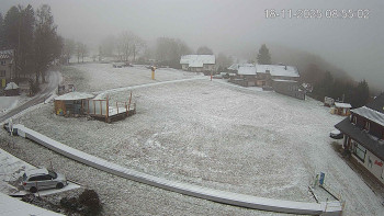 Snímek    18.11.2025 v 09:00