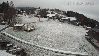 Snímek    18.11.2025 v 13:00