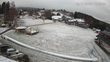 Snímek    18.11.2025 v 13:30