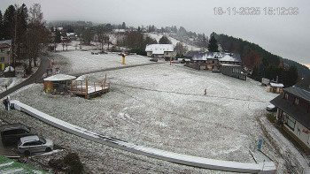 Snímek 18.11.2025 v 15:15