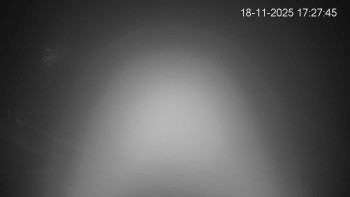 Snímek 18.11.2025 v 17:30