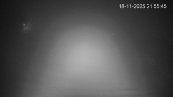 Snímek    18.11.2025 v 22:00