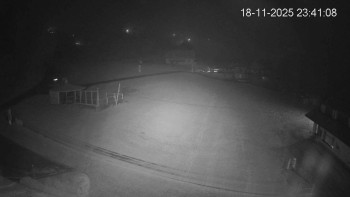 Snímek    18.11.2025 v 23:45