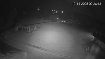 Snímek    19.11.2025 v 00:30