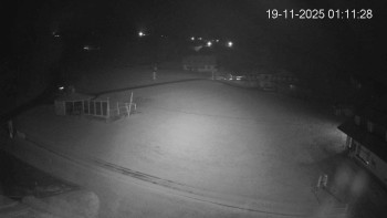 Snímek    19.11.2025 v 01:15