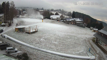 Snímek 19.11.2025 v 09:30