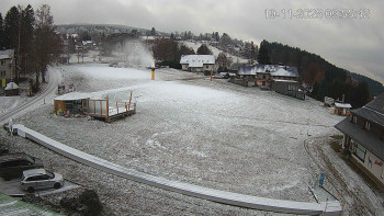 Snímek 19.11.2025 v 10:00