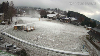 Snímek 19.11.2025 v 11:00