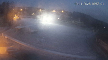 Snímek    19.11.2025 v 17:00