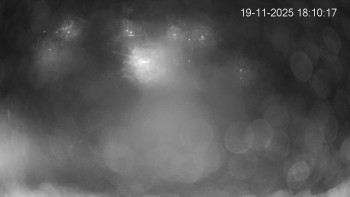 Snímek    19.11.2025 v 18:15