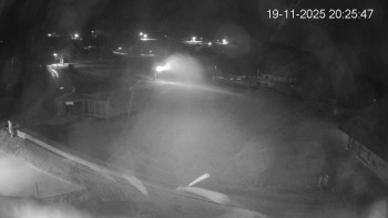 Snímek    19.11.2025 v 20:30