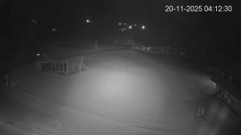 Snímek 20.11.2025 v 04:15