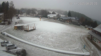 Snímek    20.11.2025 v 08:30