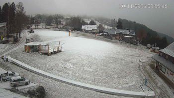 Snímek 20.11.2025 v 09:00