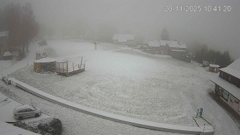 Snímek 20.11.2025 v 10:45