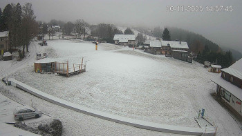 Snímek    20.11.2025 v 15:00