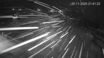 Snímek    20.11.2025 v 21:45