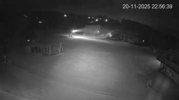 Snímek    20.11.2025 v 23:00