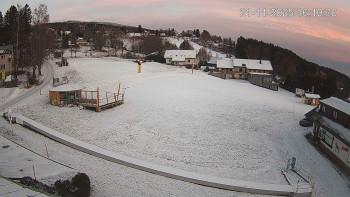 Snímek    21.11.2025 v 16:15