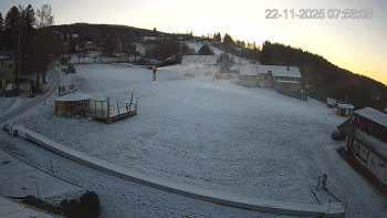 Snímek    22.11.2025 v 08:00