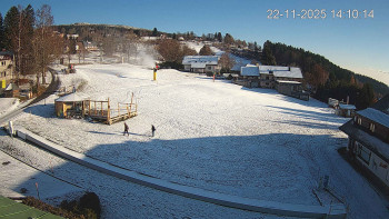 Snímek 22.11.2025 v 14:15