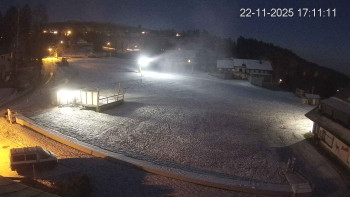 Snímek    22.11.2025 v 17:15