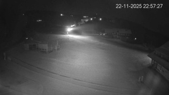 Snímek 22.11.2025 v 23:00