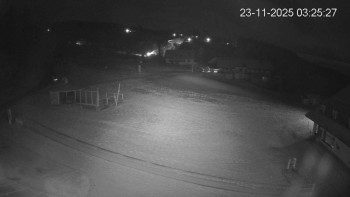 Snímek    23.11.2025 v 03:30