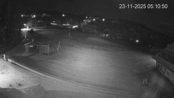 Snímek    23.11.2025 v 05:15