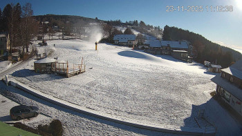 Snímek 23.11.2025 v 11:15