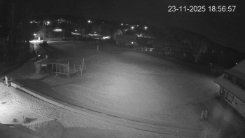 Snímek    23.11.2025 v 19:00