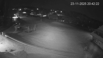 Snímek    23.11.2025 v 20:45