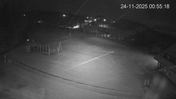 Snímek    24.11.2025 v 01:00