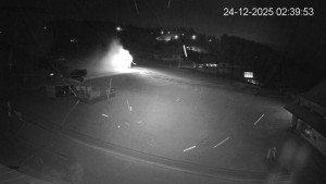 Obec Benecko - Dětský park - 24.12.2025 v 02:45