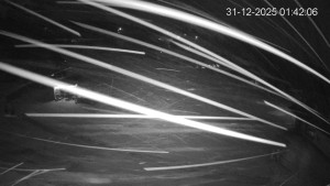 Obec Benecko - Dětský park - 31.12.2025 v 01:45