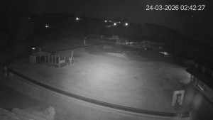 Obec Benecko - Dětský park - 24.3.2026 v 02:45