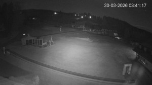 Obec Benecko - Dětský park - 30.3.2026 v 03:45